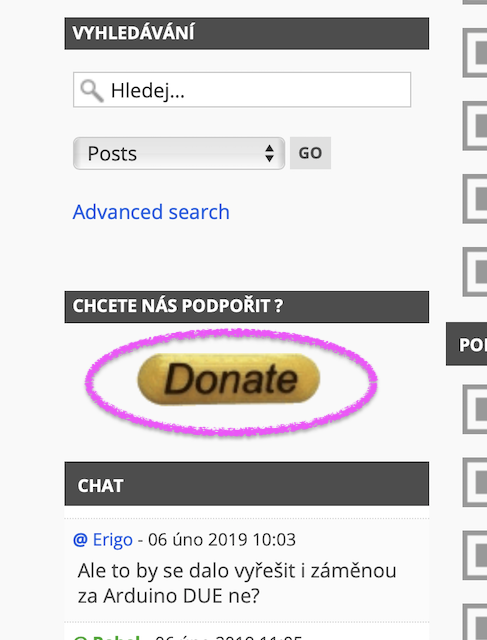 donate.png