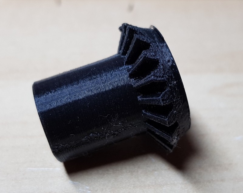 20190225_231052.jpg (202.25 KiB) Zobrazeno 10609 krát 20190225_231052.jpg