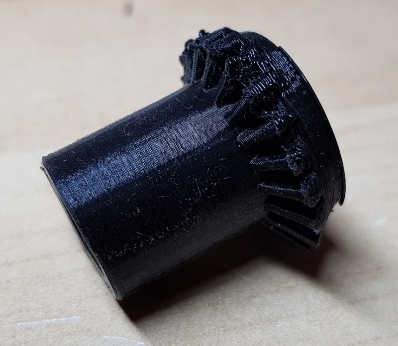 20190225_231106.jpg (199.87 KiB) Zobrazeno 11239 krát 20190225_231106.jpg