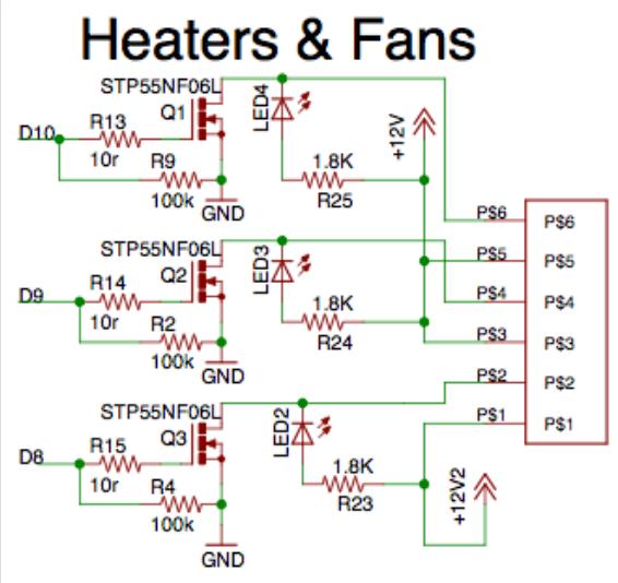 Mosfets.jpg