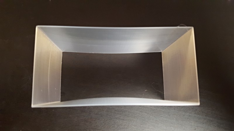 20190316_161251.jpg (315.99 KiB) Zobrazeno 17908 krát 20190316_161251.jpg