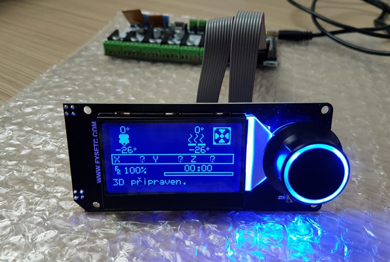 Mini12864.jpg (279.71 KiB) Zobrazeno 30286 krát Mini12864.jpg