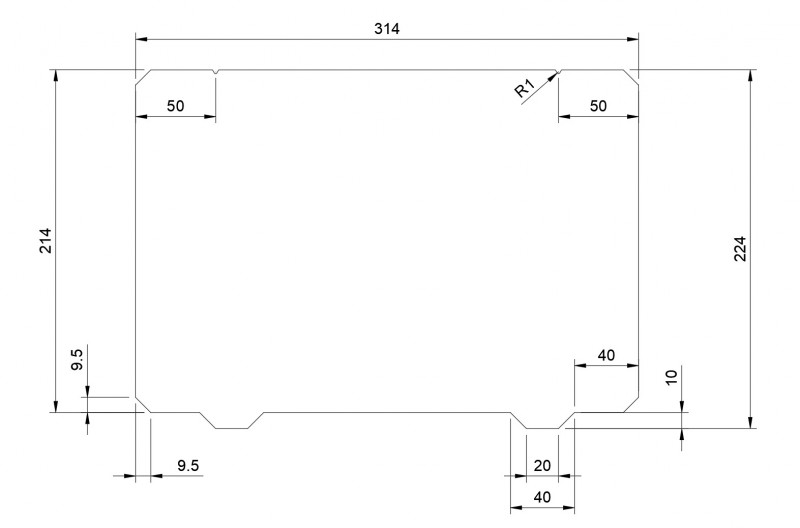 Podložka_MK2A.jpg (66.25 KiB) Zobrazeno 5241 krát Podložka_MK2A.jpg