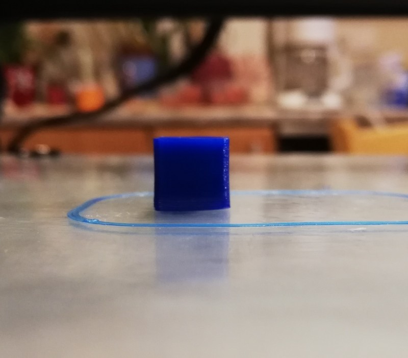 IMG_20190403_224022.jpg (341.6 KiB) Zobrazeno 12182 krát IMG_20190403_224022.jpg