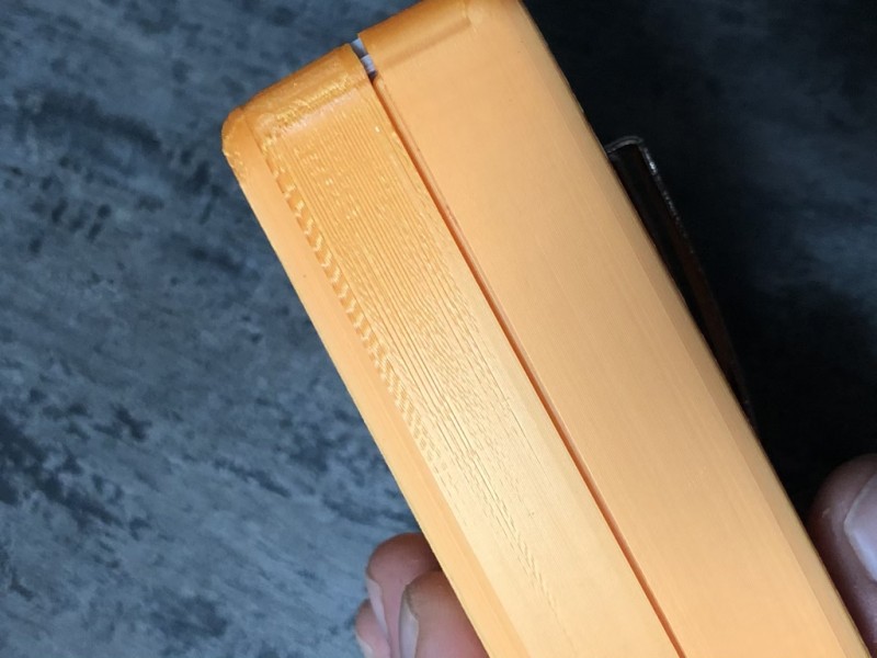 IMG_5597.jpg (179.16 KiB) Zobrazeno 12367 krát IMG_5597.jpg