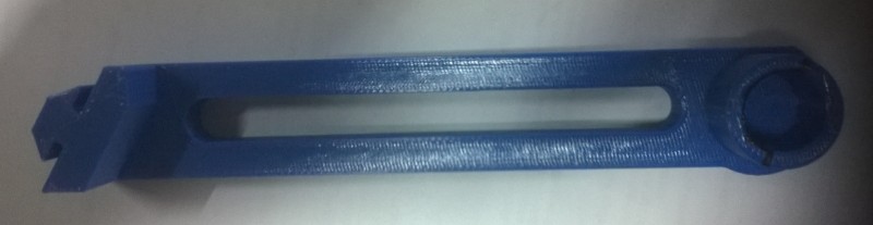 WP_20190404_001.jpg (159.88 KiB) Zobrazeno 9261 krát WP_20190404_001.jpg