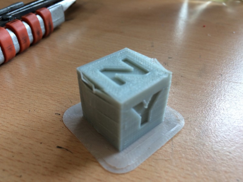 IMG_4841a.JPG (1.56 MiB) Zobrazeno 15837 krát IMG_4841a.JPG