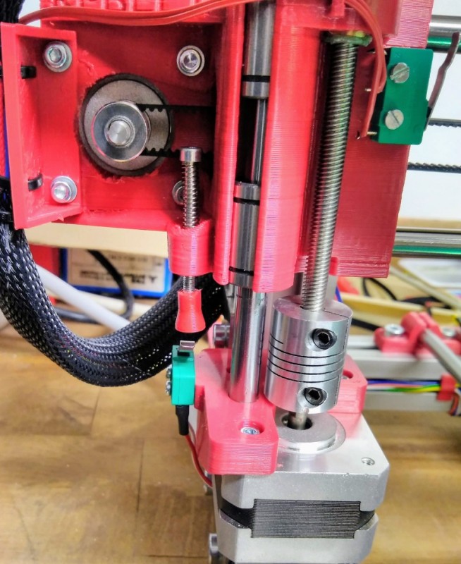 end_z_l.jpg (284.13 KiB) Zobrazeno 9655 krát end_z_l.jpg