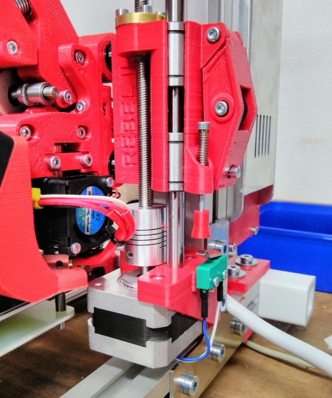 end_z_p.jpg (271.52 KiB) Zobrazeno 9652 krát end_z_p.jpg