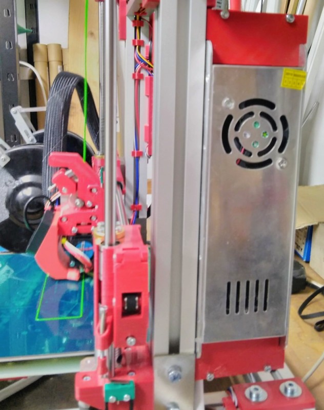 pwr_slim.jpg (232.87 KiB) Zobrazeno 8674 krát pwr_slim.jpg