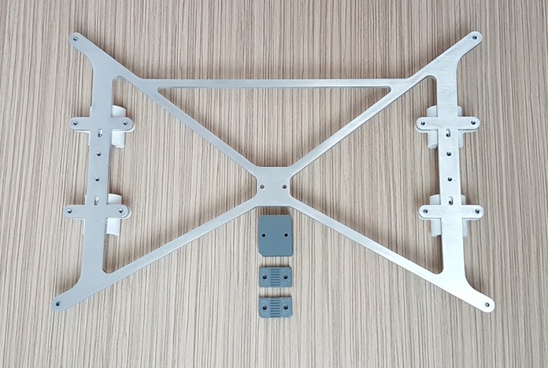 drzak.jpg (371.19 KiB) Zobrazeno 3984 krát drzak.jpg