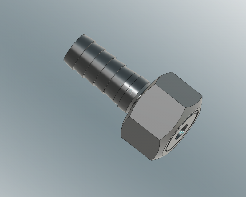 TestovaciaArmatura.png (364.18 KiB) Zobrazeno 14012 krát TestovaciaArmatura.png