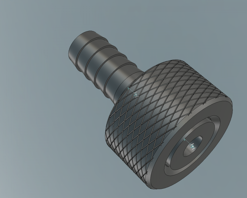 Test-vstup v3.png (338.72 KiB) Zobrazeno 12624 krát Test-vstup v3.png