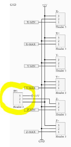 fysetc_f6_jp3.JPG