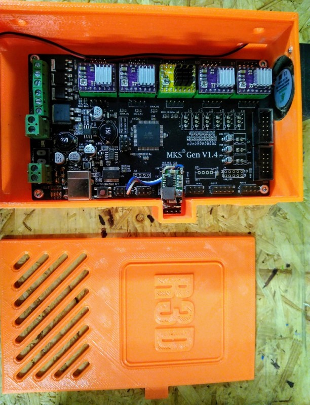 mksgenv14.jpg (418.88 KiB) Zobrazeno 2864 krát mksgenv14.jpg