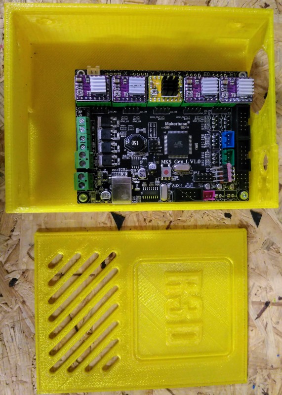 mksgenlv10.jpg (1.89 MiB) Zobrazeno 2185 krát mksgenlv10.jpg