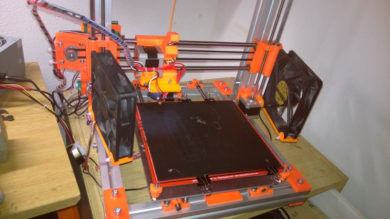 rebel s vetrackama.jpg