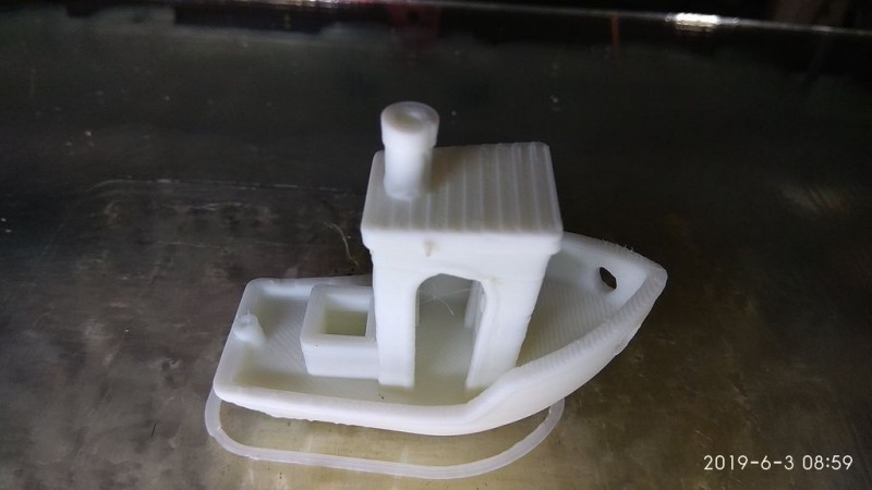 IMG_20190603_085902.jpg (56.16 KiB) Zobrazeno 4339 krát IMG_20190603_085902.jpg