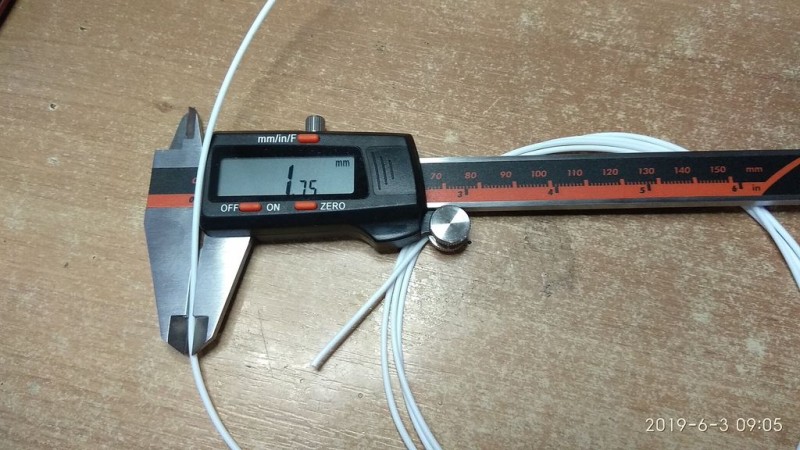 IMG_20190603_090536.jpg (134.98 KiB) Zobrazeno 4035 krát IMG_20190603_090536.jpg