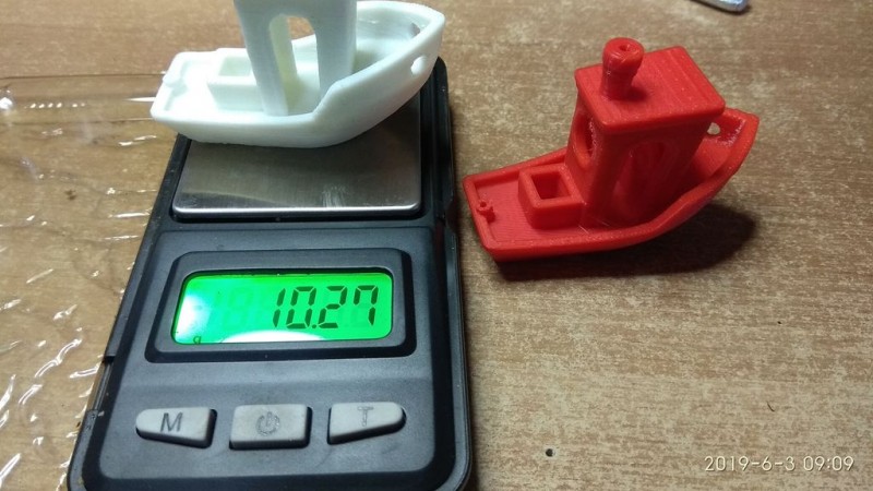 IMG_20190603_090946.jpg (112.29 KiB) Zobrazeno 4035 krát IMG_20190603_090946.jpg