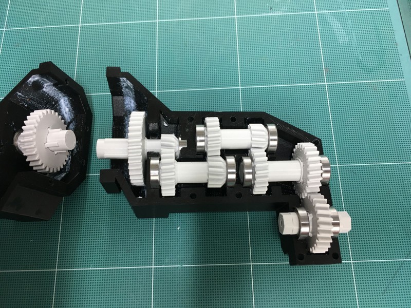 IMG_7433.jpg (612.51 KiB) Zobrazeno 19897 krát IMG_7433.jpg