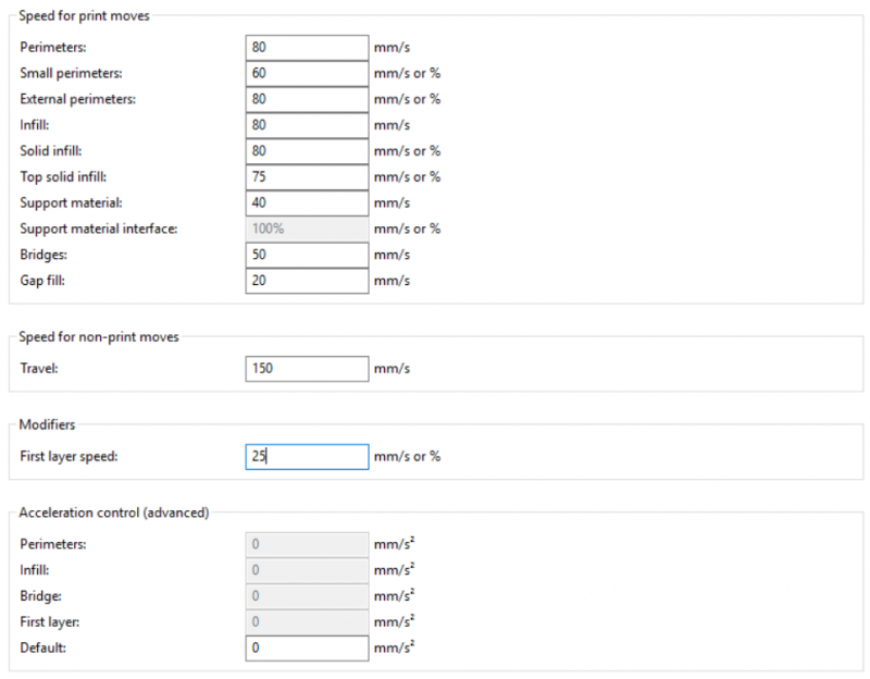 rchllll11159.png (73.42 KiB) Zobrazeno 9853 krát rchllll11159.png