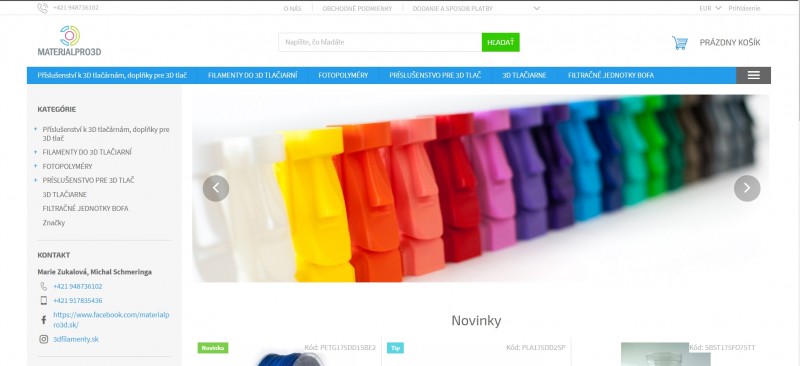 eshop Materialpro.jpg (474.79 KiB) Zobrazeno 22569 krát eshop Materialpro.jpg