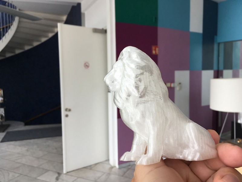 IMG_9344.jpg (75 KiB) Zobrazeno 3103 krát IMG_9344.jpg