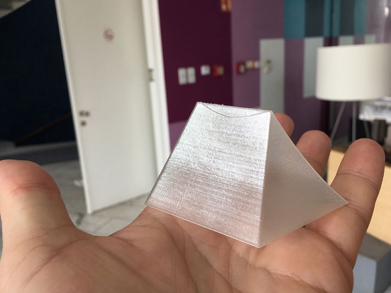 IMG_9346.jpg (84.97 KiB) Zobrazeno 3103 krát IMG_9346.jpg