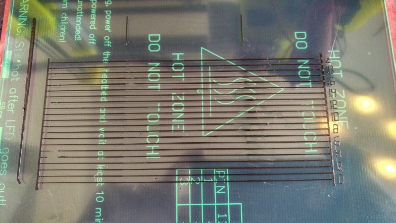 0-20.jpg (353.08 KiB) Zobrazeno 21732 krát 0-20.jpg