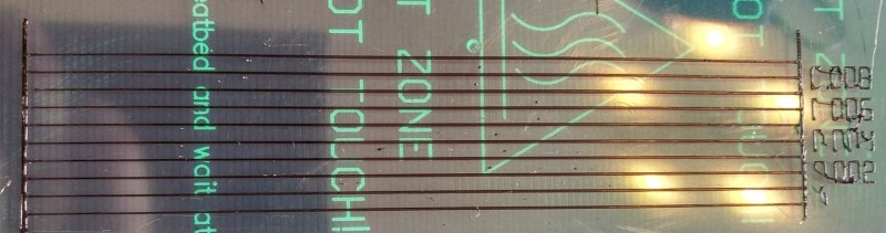 0_a_konstantni_rychlost_1200.jpg (106.29 KiB) Zobrazeno 21698 krát 0_a_konstantni_rychlost_1200.jpg