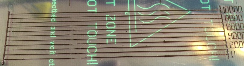 0-10.000.jpg (141.8 KiB) Zobrazeno 21728 krát 0-10.000.jpg