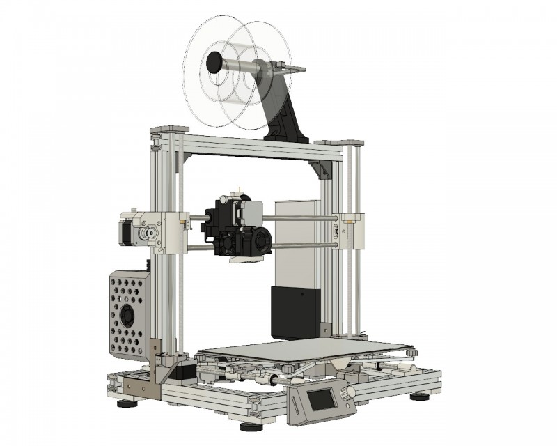 3DAP R3 01.jpg (134.32 KiB) Zobrazeno 12805 krát 3DAP R3 01.jpg