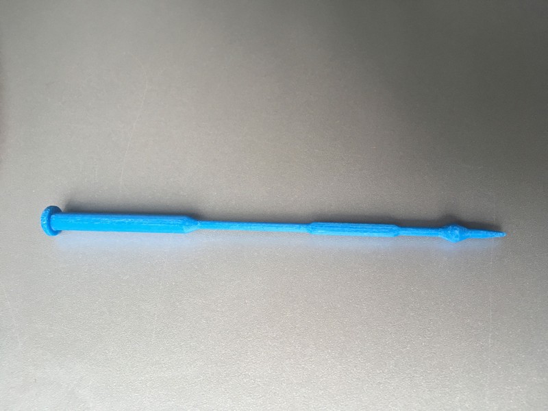 IMG_9723.jpg (368.59 KiB) Zobrazeno 14031 krát IMG_9723.jpg