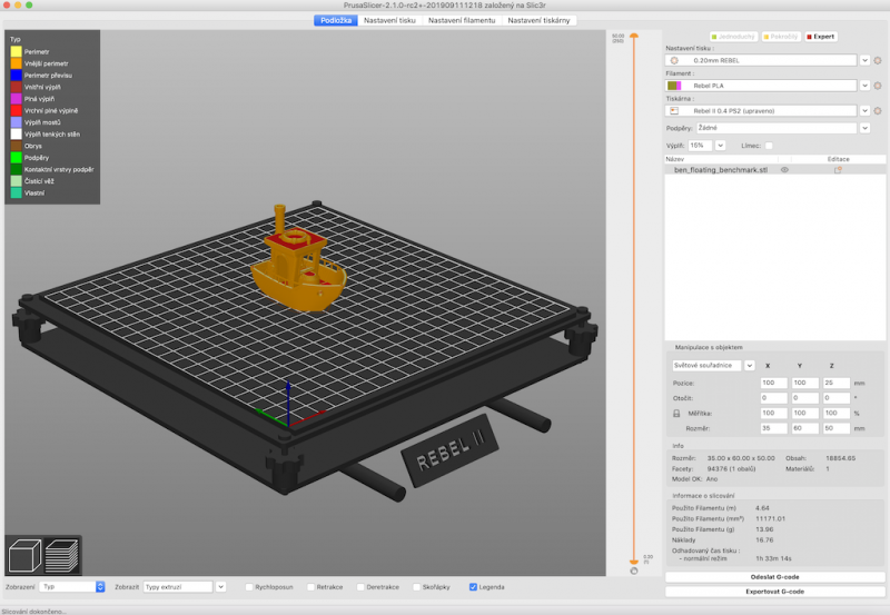 PrusaSlicer21.png (358.74 KiB) Zobrazeno 25930 krát PrusaSlicer21.png