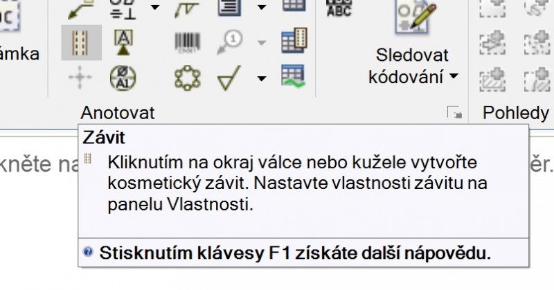 závit.jpg (77.41 KiB) Zobrazeno 24262 krát závit.jpg
