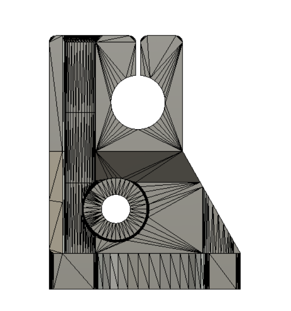 91971-D7350.PNG
