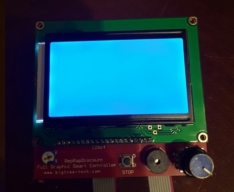 20170131_200333-1195x2124.jpg (180.15 KiB) Zobrazeno 13358 krát 20170131_200333-1195x2124.jpg