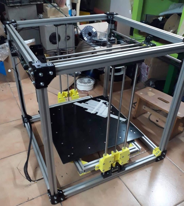 20191023_083136.jpg (722 KiB) Zobrazeno 16238 krát 20191023_083136.jpg