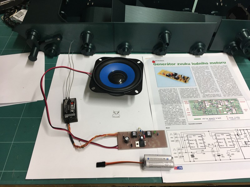 IMG_9965.jpg (431.61 KiB) Zobrazeno 27263 krát IMG_9965.jpg