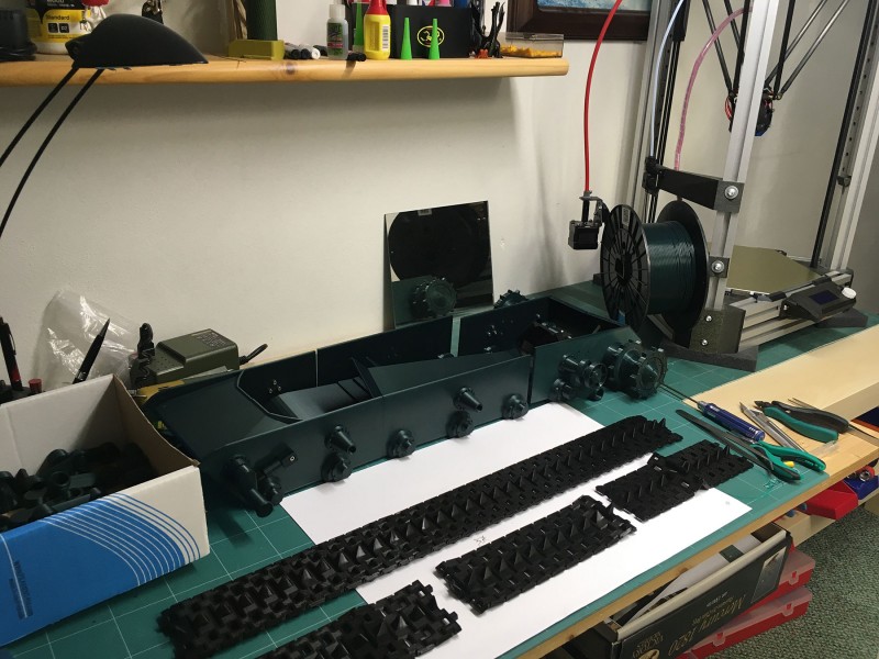 IMG_9972.jpg (424.16 KiB) Zobrazeno 27278 krát IMG_9972.jpg