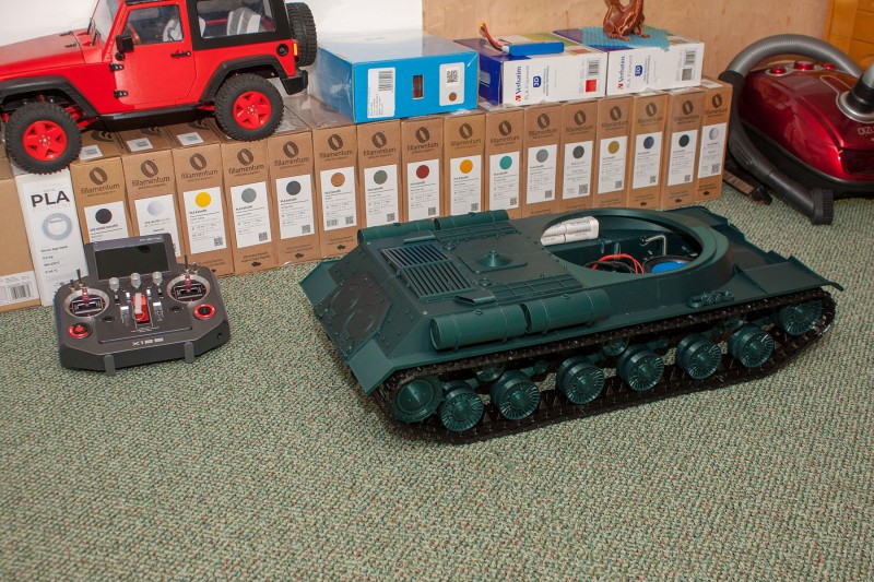 IMG_8072.jpg (740.05 KiB) Zobrazeno 11405 krát IMG_8072.jpg