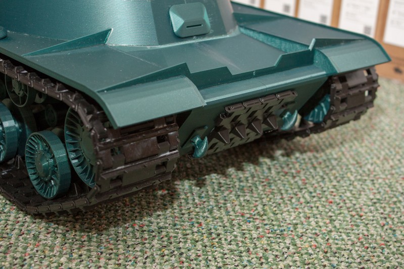 IMG_8074.jpg (462.45 KiB) Zobrazeno 11415 krát IMG_8074.jpg