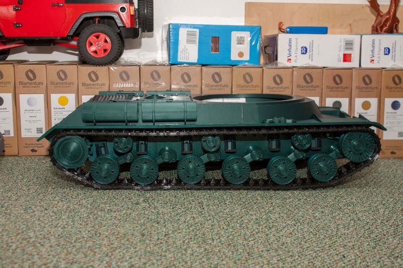 IMG_8077.jpg (569.26 KiB) Zobrazeno 11413 krát IMG_8077.jpg