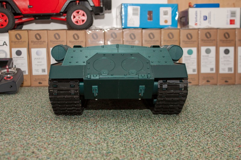 IMG_8078.jpg (458.4 KiB) Zobrazeno 11405 krát IMG_8078.jpg