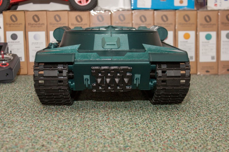 IMG_8079.jpg (471.26 KiB) Zobrazeno 11399 krát IMG_8079.jpg