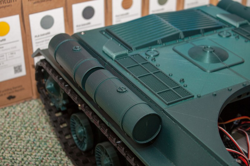 IMG_8082.jpg (302.88 KiB) Zobrazeno 11426 krát IMG_8082.jpg