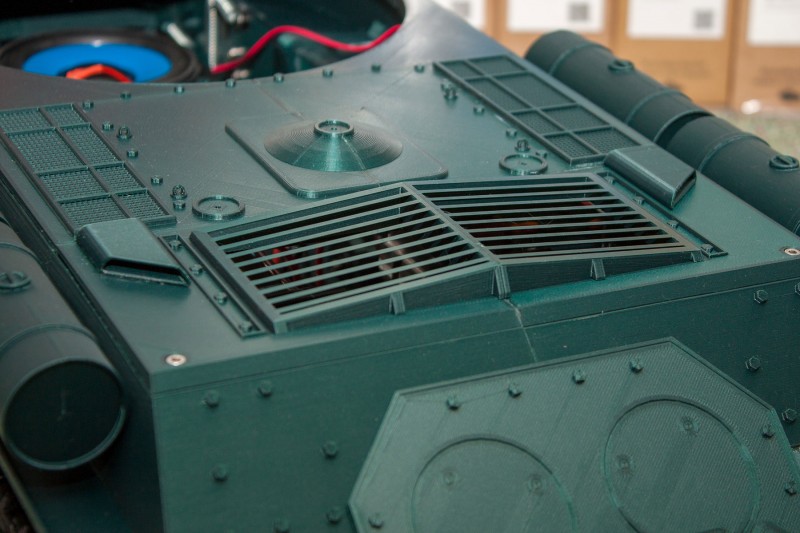 IMG_8084.jpg (351.12 KiB) Zobrazeno 11399 krát IMG_8084.jpg