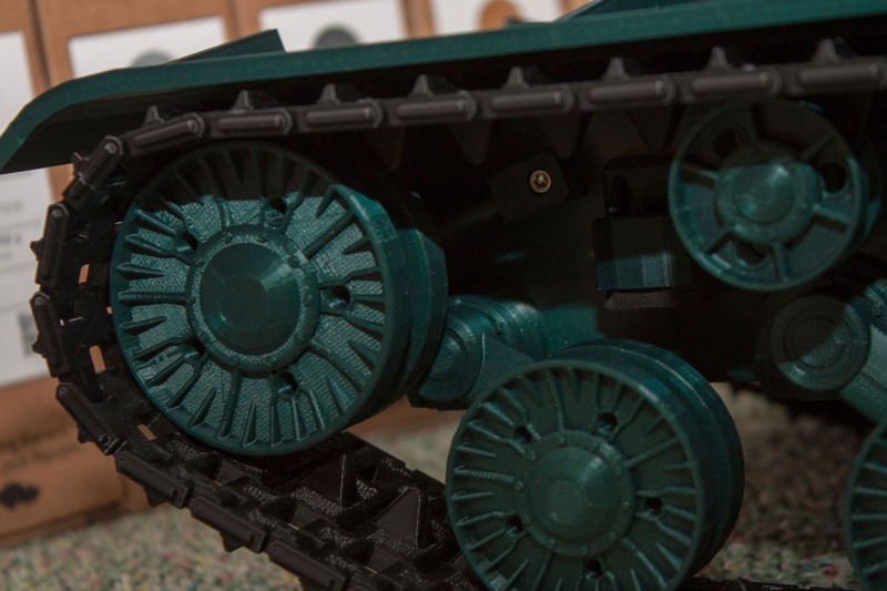 IMG_8086.jpg (330.03 KiB) Zobrazeno 11401 krát IMG_8086.jpg