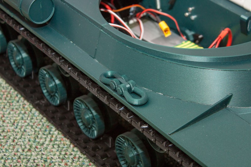 IMG_8081.jpg (453.69 KiB) Zobrazeno 13738 krát IMG_8081.jpg